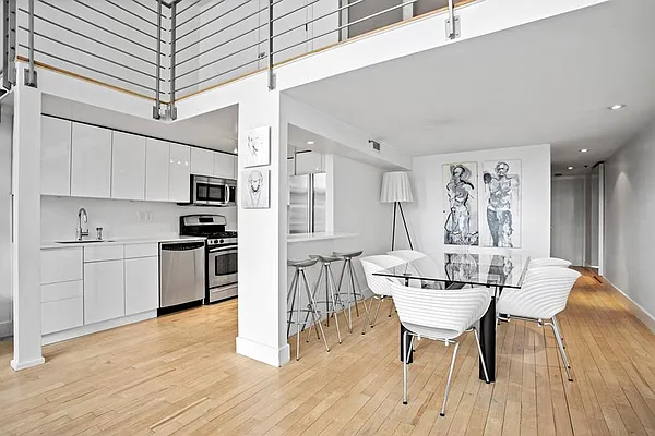 Sold by Douglas Elliman | media 3