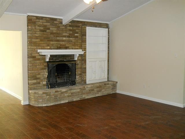 1st image of 430 Tanglewood Dr
