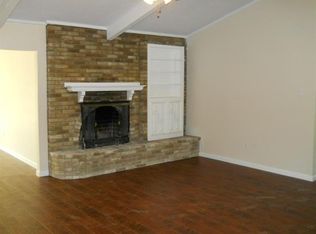430 Tanglewood Dr, Desoto, TX 75115