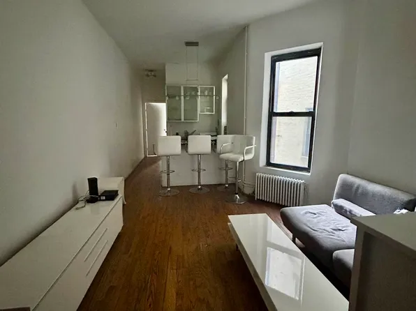 131 West 116th Street image 1 of 8