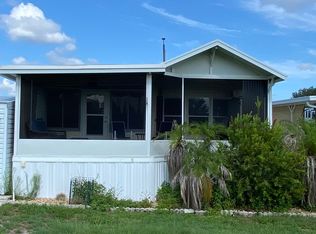 20005 Us Highway 27 N #1023, Clermont, FL 34715