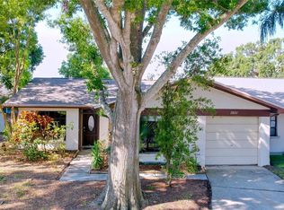 2031 Dover Ct, Oldsmar, FL 34677