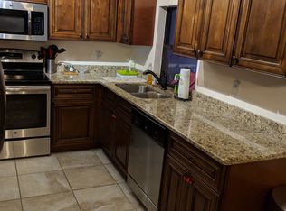 8950 Ostrom Way, Weeki Wachee, FL 34613