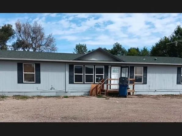 3237 E 18th St #1, Greeley, CO 80631
