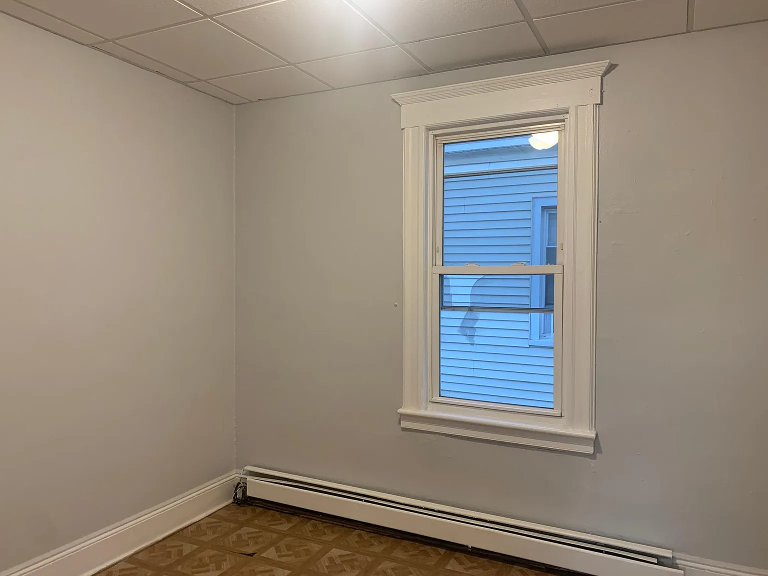 35 Portland Ave — Photo 2