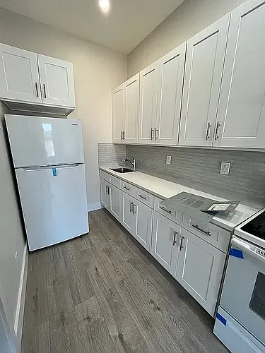1376 Flatbush Ave #3F Photo 1