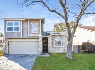 9159 Autumn Storm, San Antonio, TX 78254