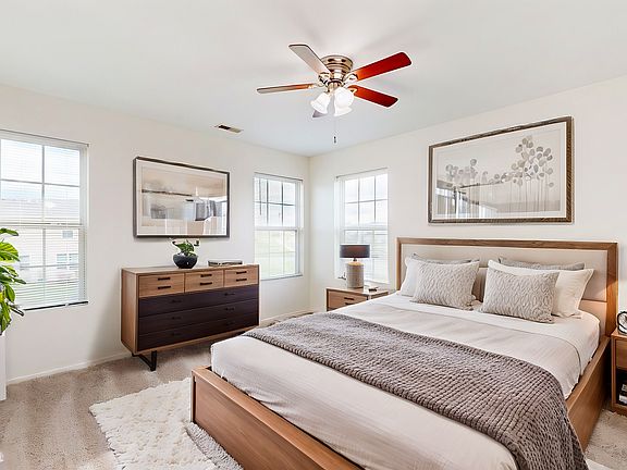 5th image of 1012-1070 Turin Dr #1046