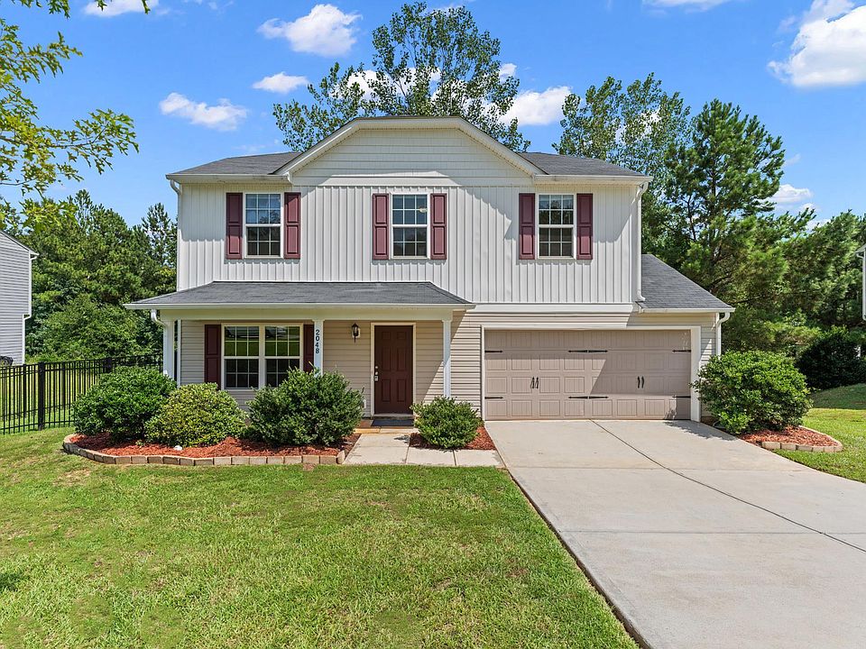 1st image of 2048 Gunnars Ridge Rd