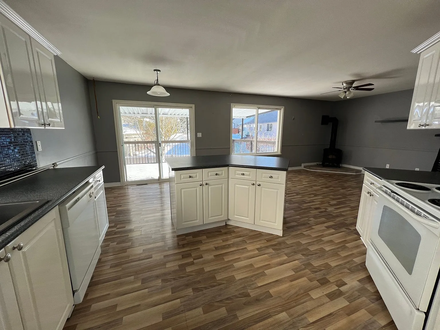 3288 Mckinley Drive Abbotsford — Photo 3