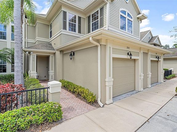 2nd image of 7922 TYBEE COURT