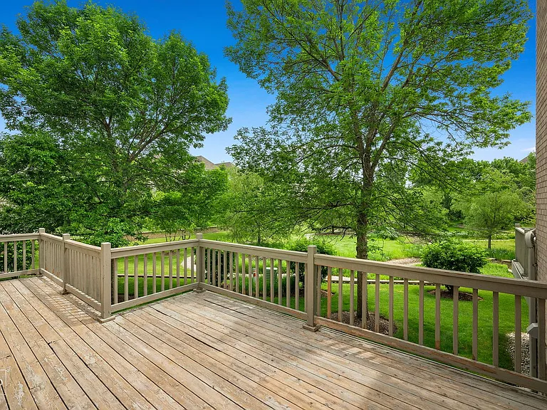 1537 W Rue James Pl — Photo 13