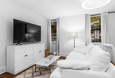 Rented by CitySites Real Estate Group