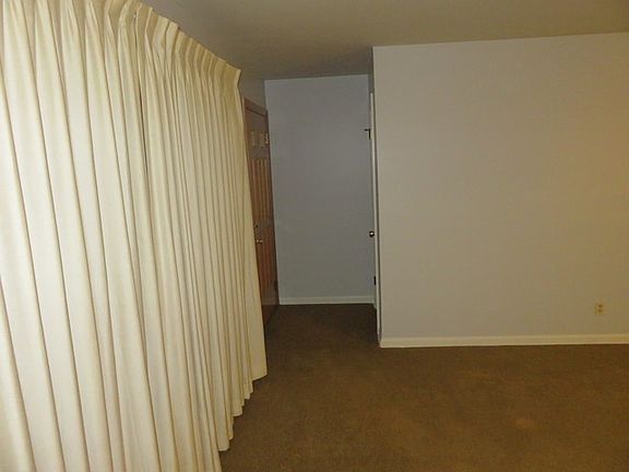 5th image of 3001 Marion Ave