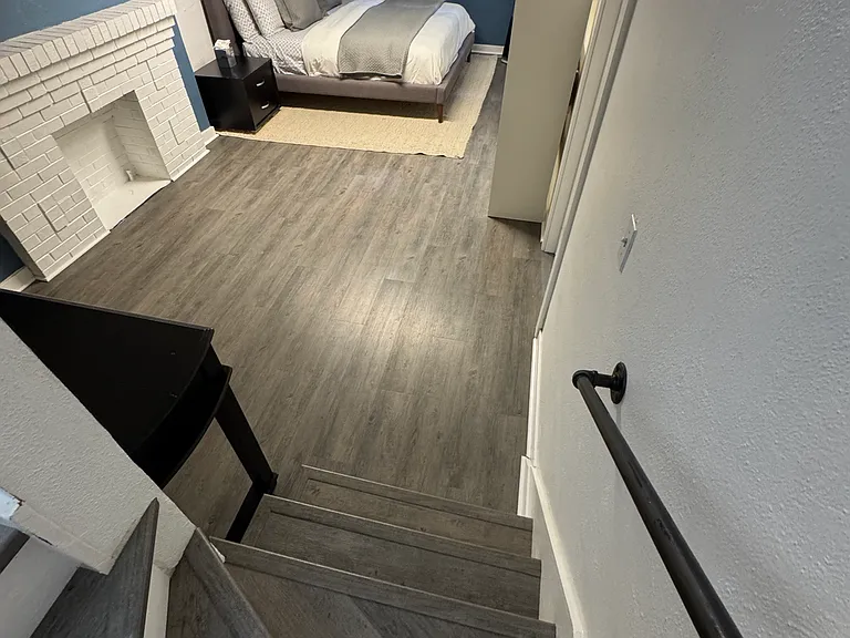 4620 W Moncrieff Pl — Photo 5