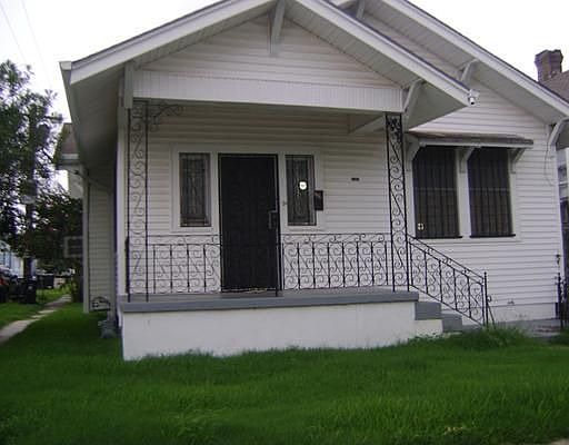 1st image of 2200 Soniat St
