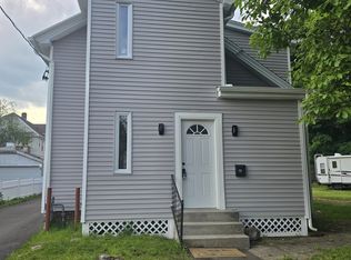 19 Jamaica Street, Bristol, CT 06010