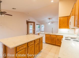 1128 E San Tan Dr, Gilbert, AZ 85296