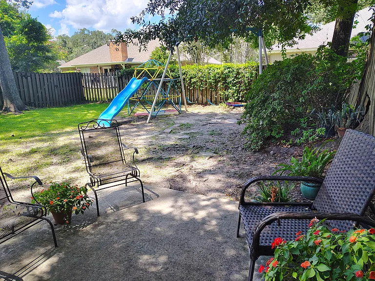 3629 Killarney Plaza Ct — Photo 28