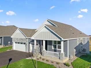 20059 Gabardine Ln, Lakeville, MN 55044