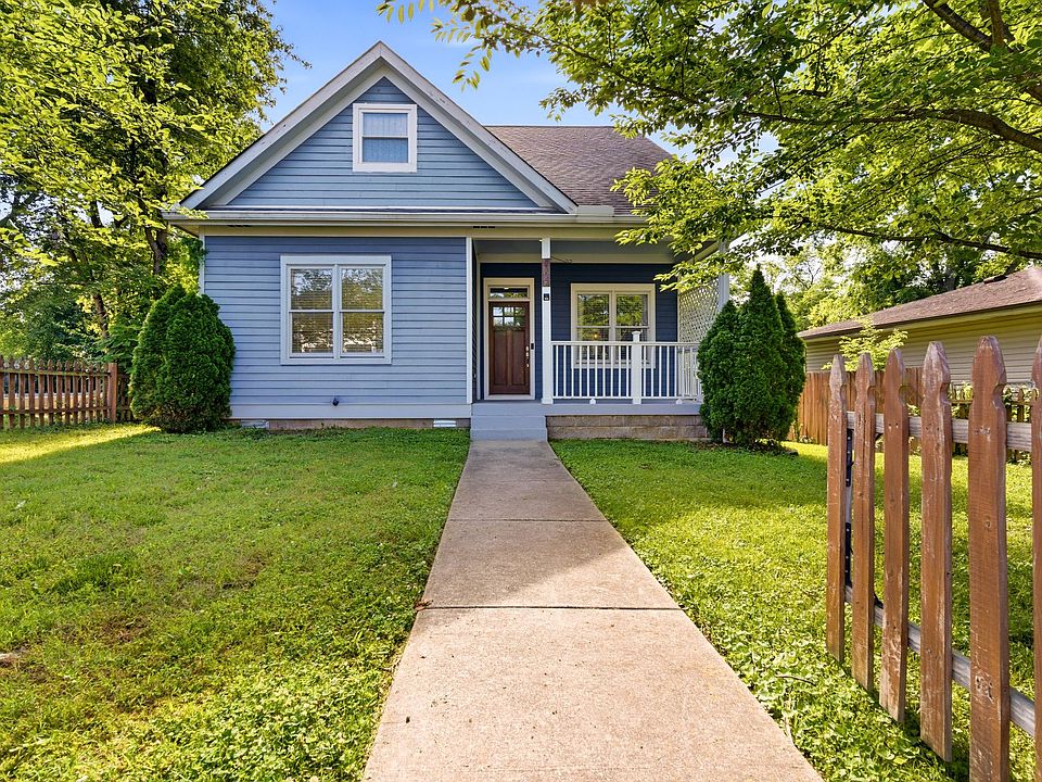 1st image of 1007 Joseph Ave