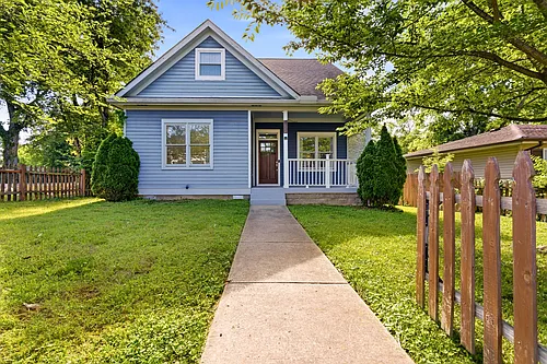 1007 Joseph Ave Photo 1