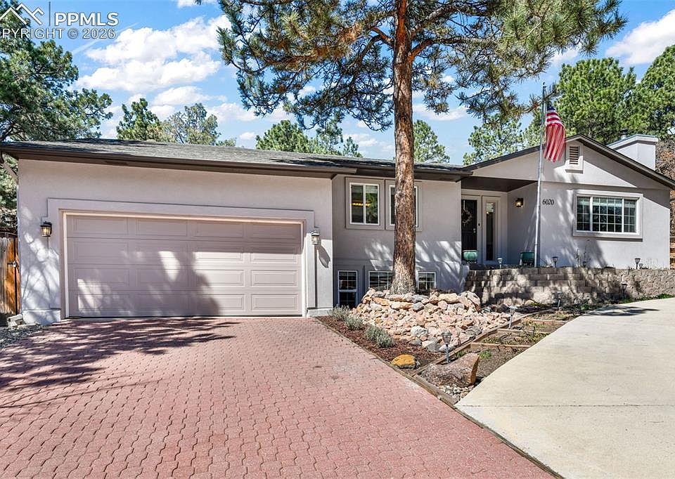 1st image of 6020 Castlewood Ln