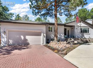 6020 Castlewood Ln, Colorado Springs, CO 80918