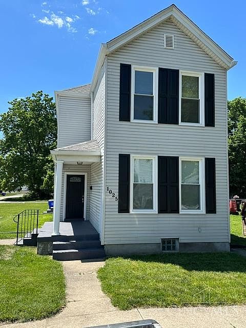 1st image of 1025 Harmon Ave