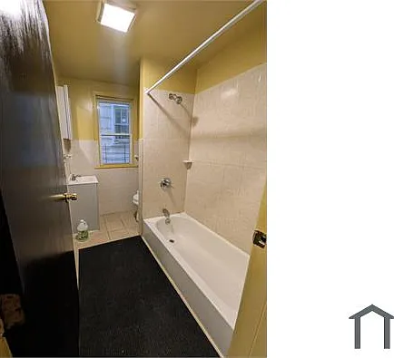 4 bed, $3,200 — Photo 4