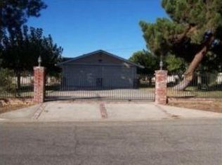 28095 Washington Ave, Winchester, CA 92596