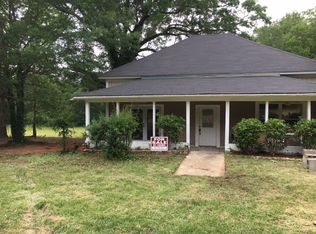 134 Shady Hill Dr, Florence, MS 39073