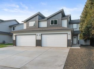 702 6th St, Cheney, WA 99004