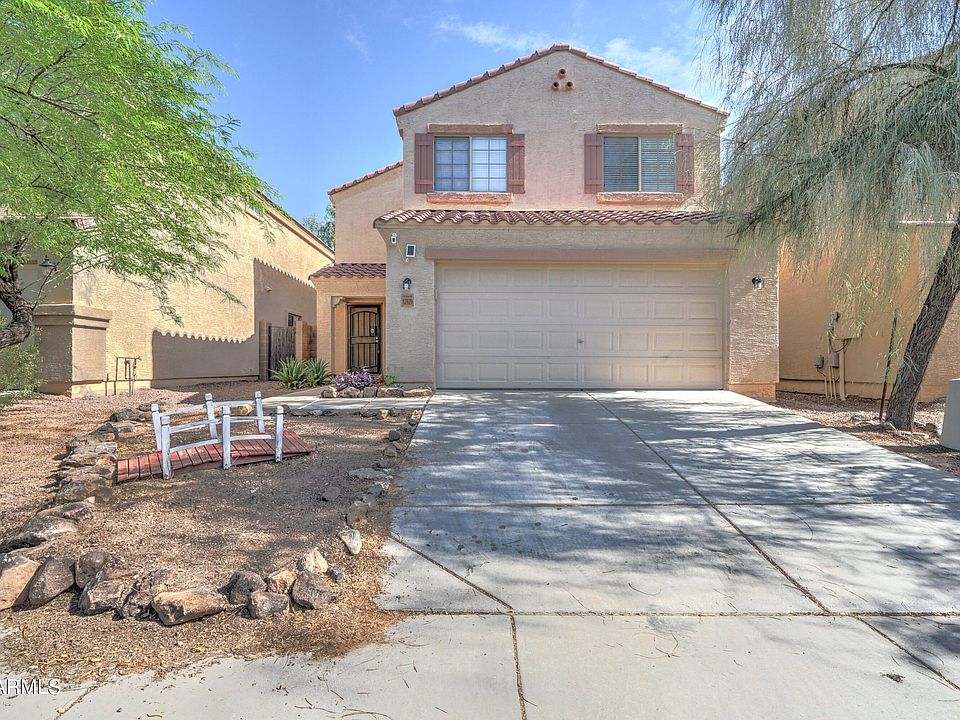 1st image of 12929 W FLEETWOOD Lane