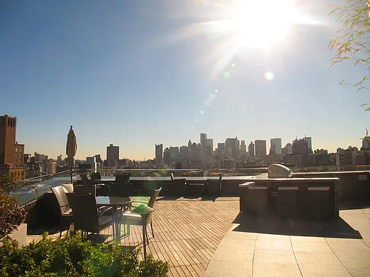 Rented by 2 Cooper Square Leasing Office | media 7