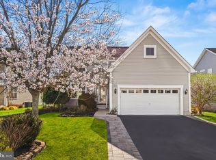 None Available, Selbyville, DE 19975