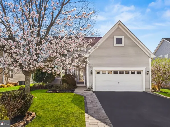 37007 Owl Dr, Selbyville, DE 19975