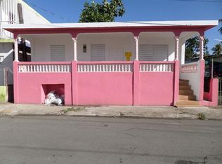 357 Calle Ceuta, San Juan, PR 00923