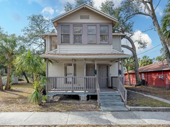 1701 14th St S, Saint Petersburg, FL