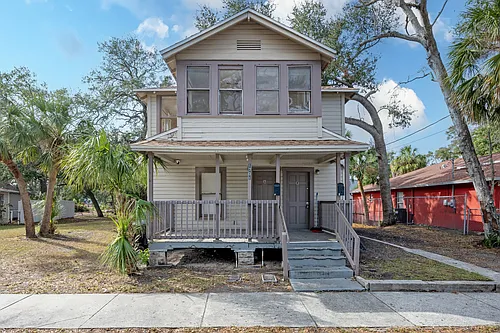 1701 14th St S Photo 1