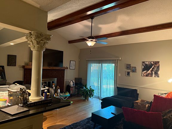 2nd image of 6416 Elmore Rd