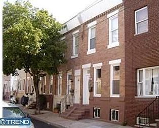 1st image of 1633 S Orkney St