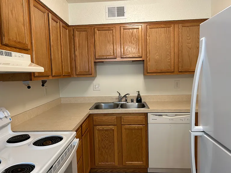 4240 Haney Way #2 — Photo 5