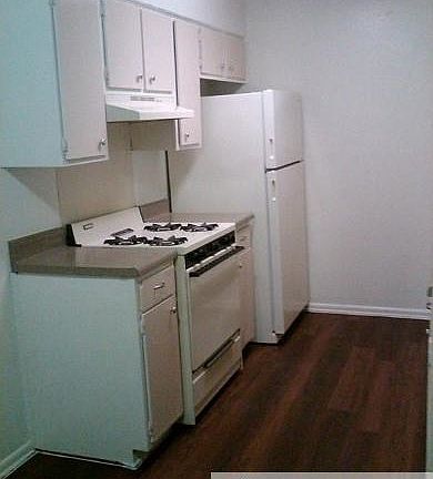 5th image of 4015 Grant Ave APT 711