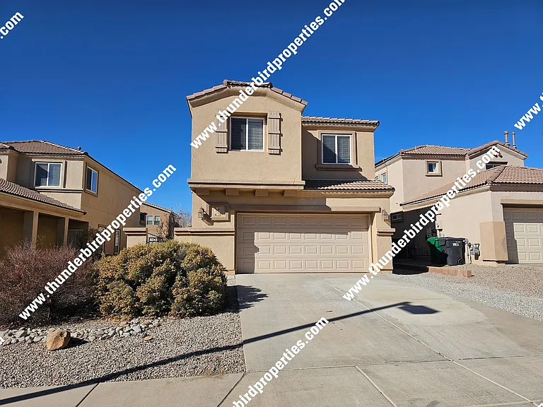 2202 Margarita Dr SE — Photo 20