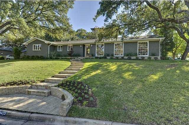 1st image of 3425 Mount Barker Dr