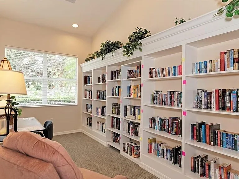 6102 L Pavia Blvd — Photo 47