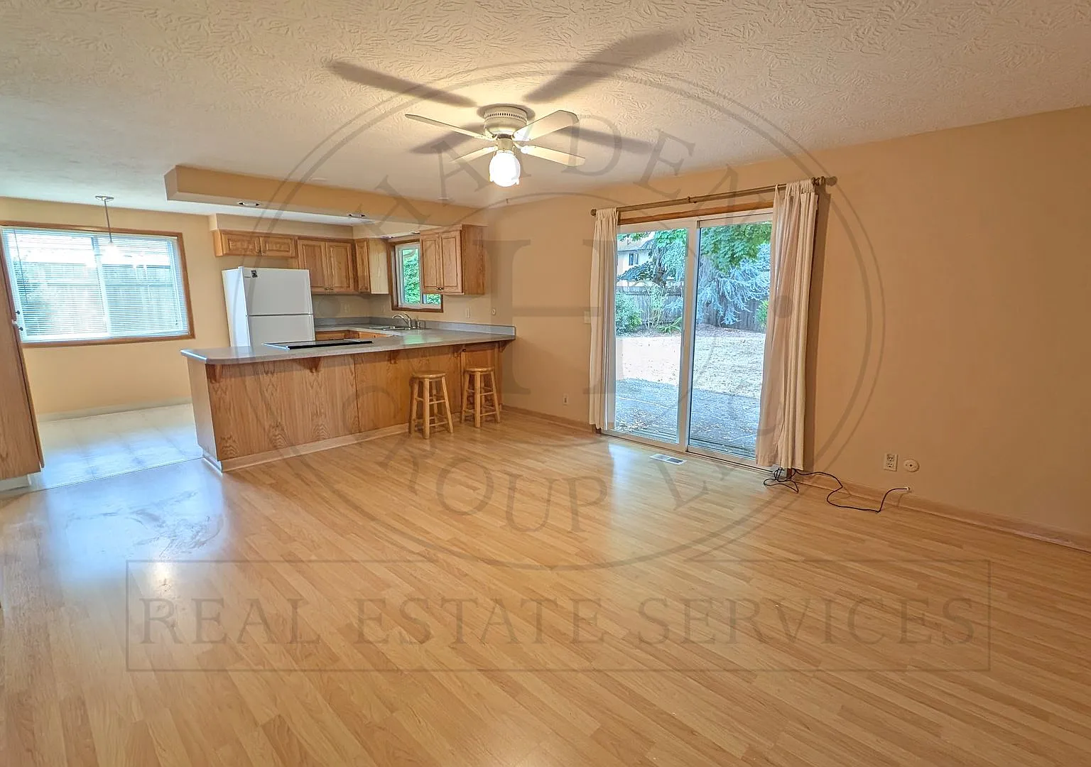 Charming SingleLevel Home on a Spacious Lot — Photo 4