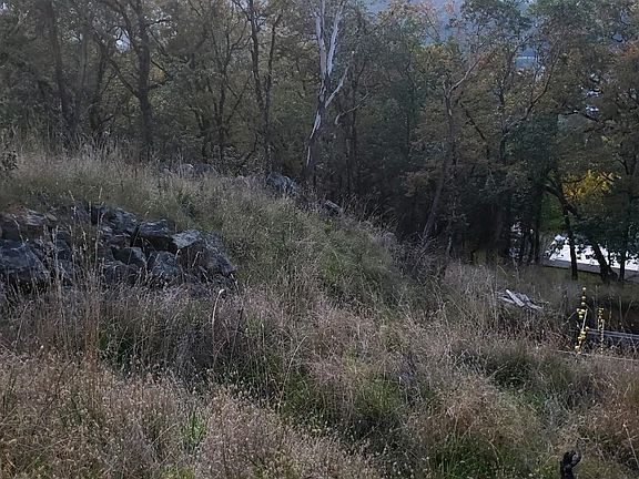 3rd image of 1465 SE Parkwood Dr