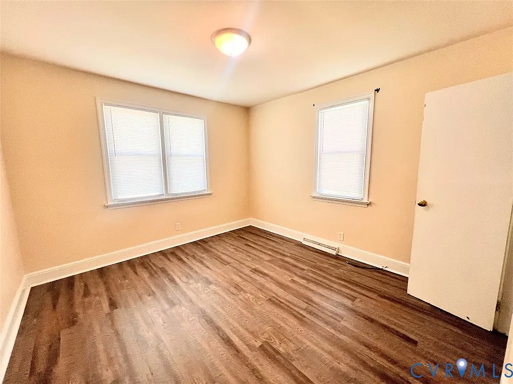 2 bed, 1.5 bath, $1,250 — Photo 3